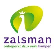 Zalsman Kampen, openingstijden