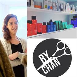 Bychan, Oudewater openingstijden
