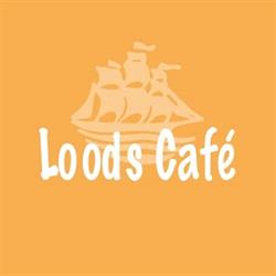 Loodscafe, Vlieland openingstijden