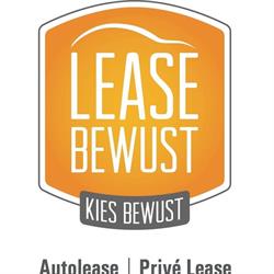 Leasebewust, Nieuwerkerk aan den IJssel openingstijden