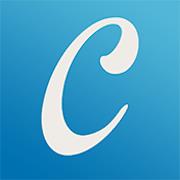 Compaan, Haarlem openingstijden