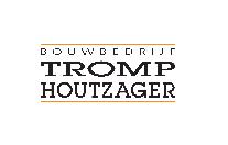 Bouwbedrijf Tromp Houtzager, Hillegom openingstijden