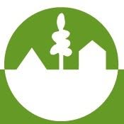 Groene Camping, Lage Zwaluwe openingstijden