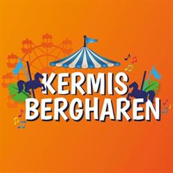 Kermis Bergharen Pinksteren, openingstijden