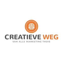 Creatieve Weg, Groningen openingstijden