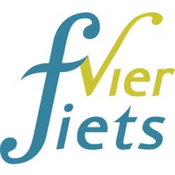 Vierfiets, Amersfoort openingstijden
