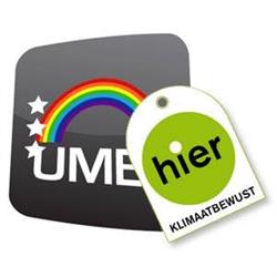 UMEF, Utrecht openingstijden