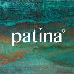 Studio Patina Jewellery, Amsterdam openingstijden
