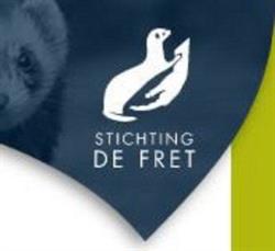 Stichting De Fret, Zwijndrecht openingstijden