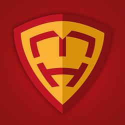Maintenance Heroes, Eindhoven openingstijden