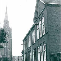 De Blauwe Scholk, Den Dungen openingstijden