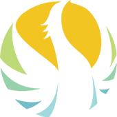 Spril - dé Workforce Management en Personeelsplanning Specialist, Almere openingstijden