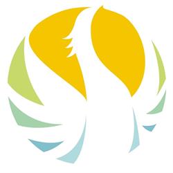 Spril - dé Workforce Management en Personeelsplanning Specialist, Almere openingstijden