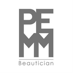 Pemm Beautician, Nijmegen openingstijden