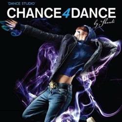 Chance4dance, Cuijk openingstijden