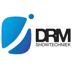 DRM-Showtechniek, Raamsdonksveer openingstijden