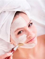 Beauty Center Bergschenhoek, openingstijden