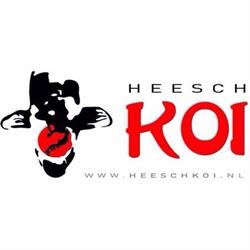 Heeschkoi, openingstijden