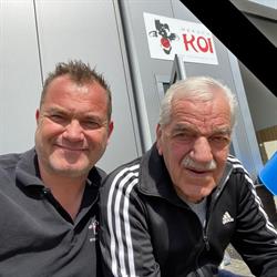 Heeschkoi, openingstijden
