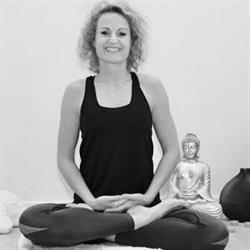Alfa Balans Yoga & Yoga Therapie, Papendrecht openingstijden