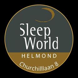 Sleepworld Helmond, openingstijden