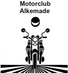 Motorclub Alkemade, Oude Wetering openingstijden