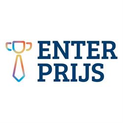 Enterprijs, Leeuwarden openingstijden