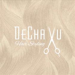 Decha Vu ?, Eindhoven openingstijden