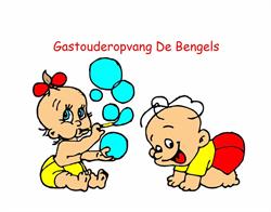 Gastouderopvang De Bengels, Tilburg openingstijden