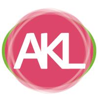 AKL Advocatuur, Schiedam openingstijden