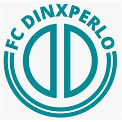 Fc Dinxperlo, openingstijden