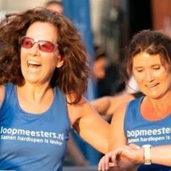 Loopmeesters, Haarlem openingstijden