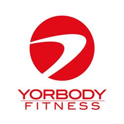 Fitness, Amsterdam openingstijden