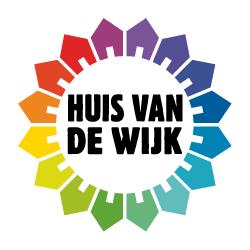 Stichting Buurtwerk, Rotterdam openingstijden