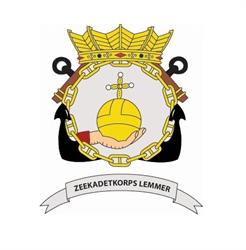 Zeekadetkorps Lemmer, openingstijden