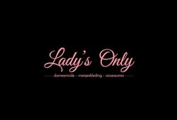 Lady's Only dames- en meisjeskleding, Rhenen openingstijden