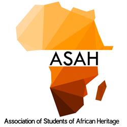 ASAH-EUR, Rotterdam openingstijden