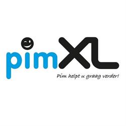 Pimxl, Oirschot openingstijden