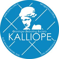 GDS Kalliope, Groningen openingstijden