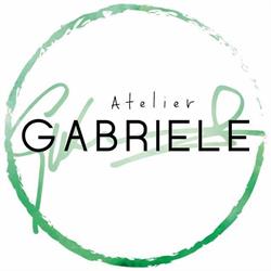 Atelier Gabriele, Oirschot openingstijden