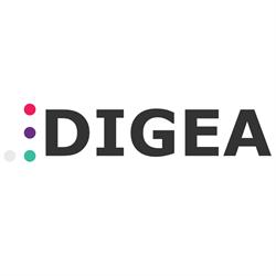 Digea, Amsterdam openingstijden