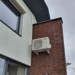 Cool en Warm, Hulst openingstijden