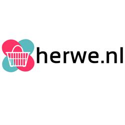 www.herwe.nl, Hoorn openingstijden