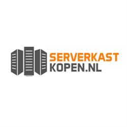 Serverkastkopen, Nijmegen openingstijden