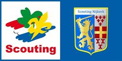 Scouting Nijkerk, openingstijden