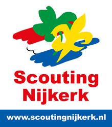 Scouting Nijkerk, openingstijden