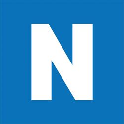 Novasports Sport & Beweeg B.V., Nuenen openingstijden