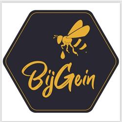 Bijgein, Amsterdam Zuidoost openingstijden
