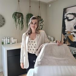 Schoonheidssalon Anja, Boijl openingstijden