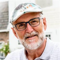 Photocase, Dordrecht openingstijden